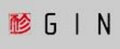 GIN